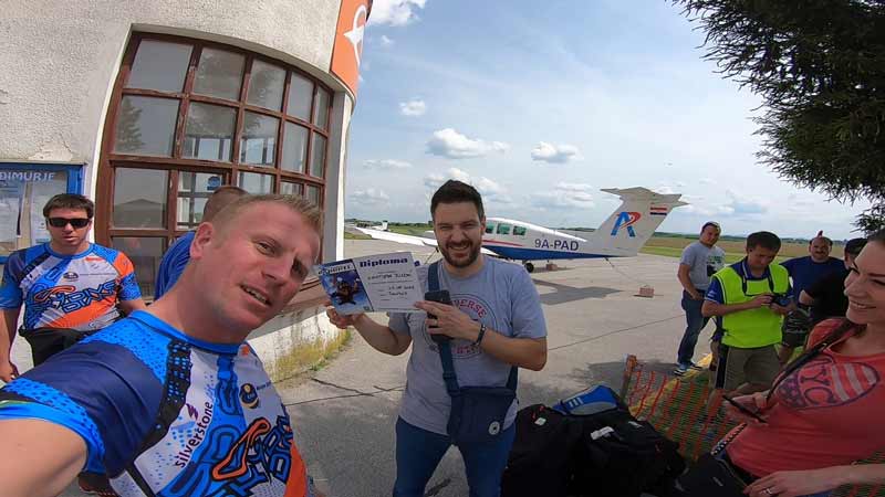 Tandem-Experti-Cakovec-2019-0048