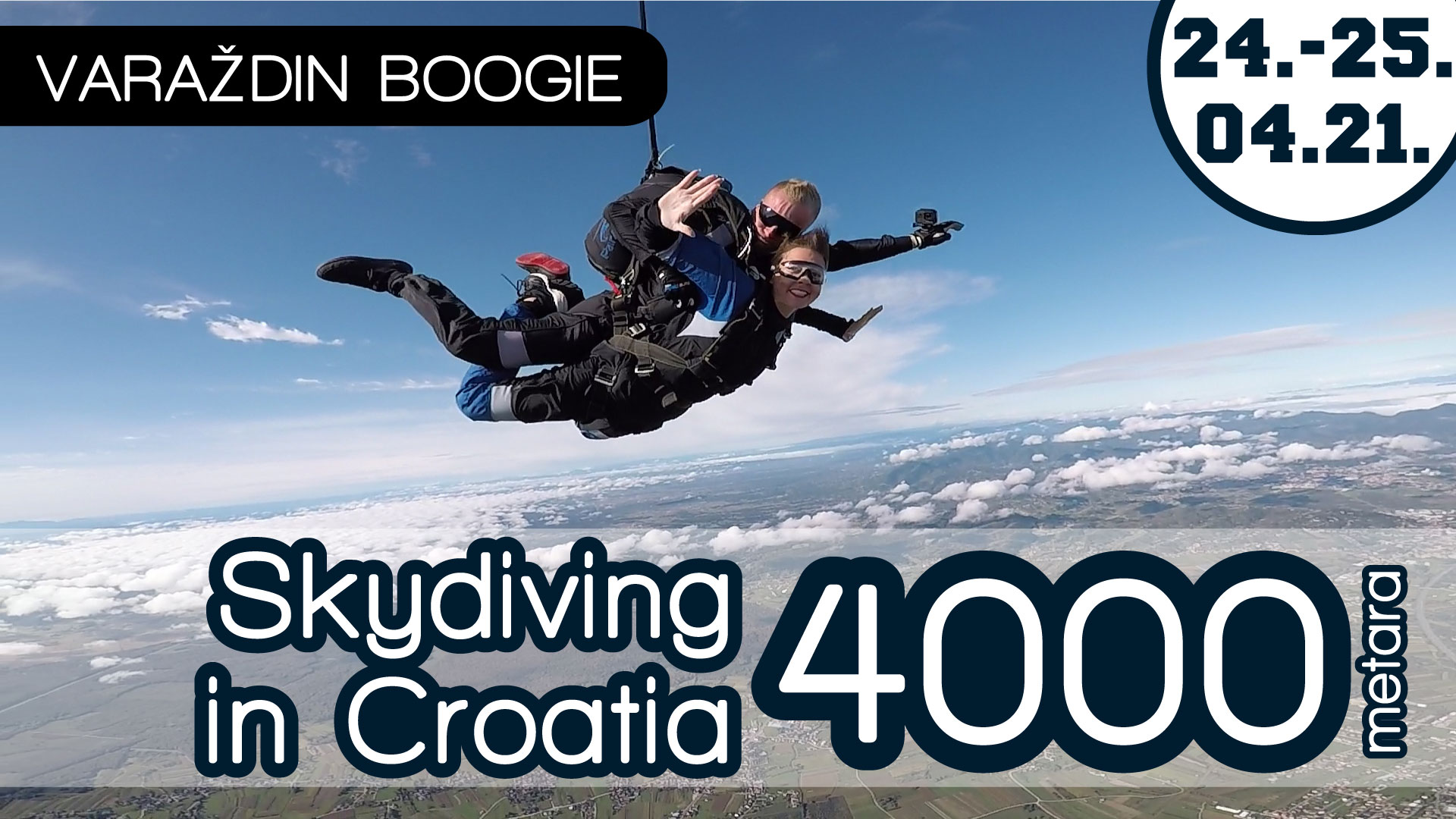 cover-photo-varazdin-boogie_eng
