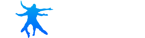 Tandem skok s Tandem Expertima