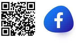 Tandem Experti on Facebook