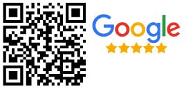 Tandem Experti Google Bussines profile