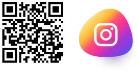 Tandem Experti na Instagramu