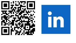 Tandem Experti LinkedIn