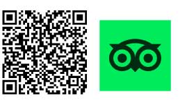 Tandem Experti Tripadvisor