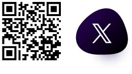 Tandem Experti X /Twitter