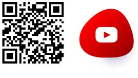 Tandem Experti YouTube kanal