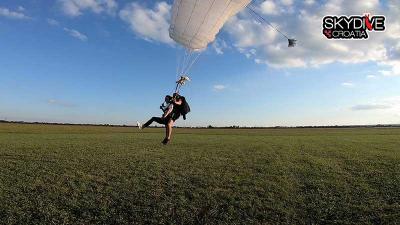 skydiving-in-croatia-2020-22