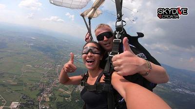 skydiving-in-croatia-2020-50