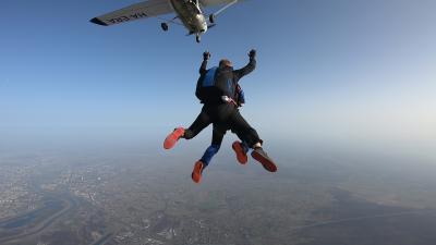 skydiving-in-croatia-2021-02