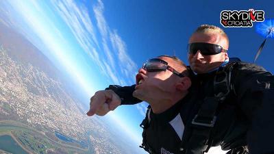skydiving-in-croatia-2020-10