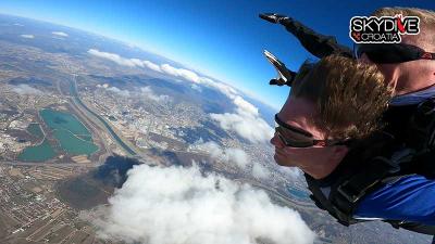 skydiving-in-croatia-2021-11