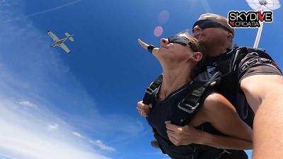 skydiving-in-croatia-2021-32