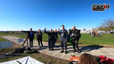 skydiving-in-croatia-2020-11