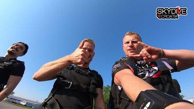 skydiving-in-croatia-2020-60