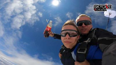 skydiving-in-croatia-2021-33