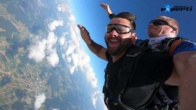 skydiving-in-croatia-2020-33