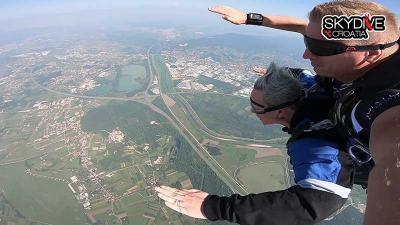 skydiving-in-croatia-2020-61