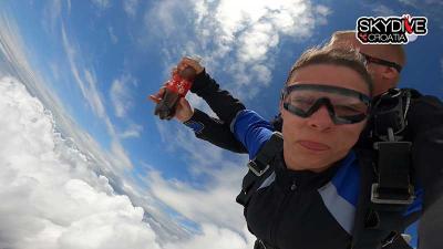 skydiving-in-croatia-2021-34