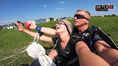skydiving-in-croatia-2020-63