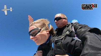 skydiving-in-croatia-2020-15