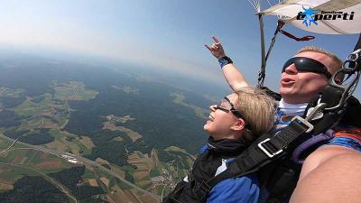 skydiving-in-croatia-2020-36