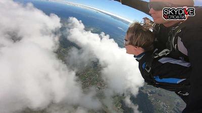 skydiving-in-croatia-2020-16