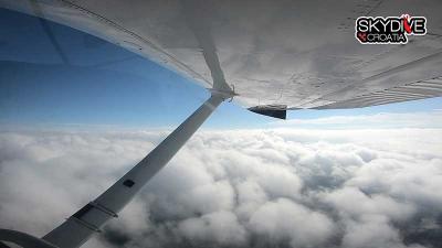 skydiving-in-croatia-2020-37