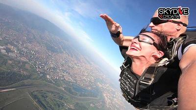 skydiving-in-croatia-2020-65