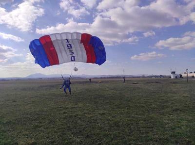 skydiving-in-croatia-2021-17