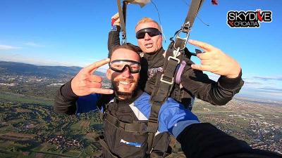 skydiving-in-croatia-2020-17