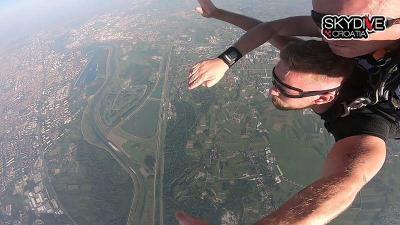 skydiving-in-croatia-2020-66