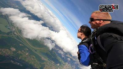 skydiving-in-croatia-2021-39