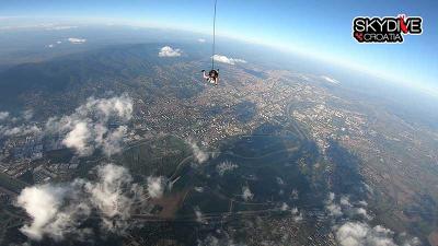 skydiving-in-croatia-2020-19