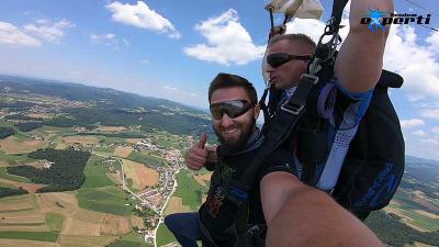 skydiving-in-croatia-2020-39