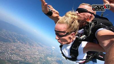 skydiving-in-croatia-2020-67