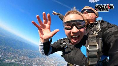 skydiving-in-croatia-2021-40