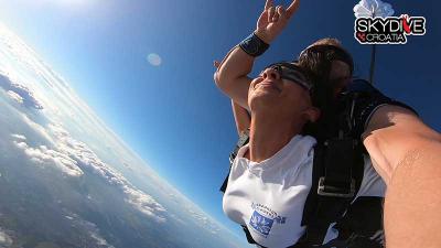 skydiving-in-croatia-2020-20