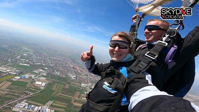 skydiving-in-croatia-2021-41