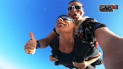 skydiving-in-croatia-2020-02