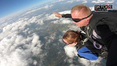 skydiving-in-croatia-2020-51