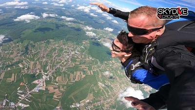 skydiving-in-croatia-2021-03