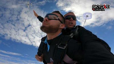 skydiving-in-croatia-2021-24