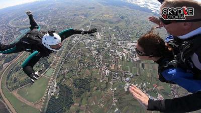 skydiving-in-croatia-2020-03