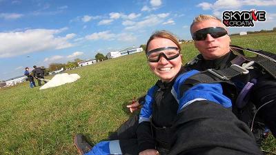 skydiving-in-croatia-2020-52