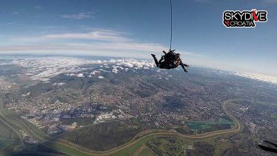 skydiving-in-croatia-2020-04