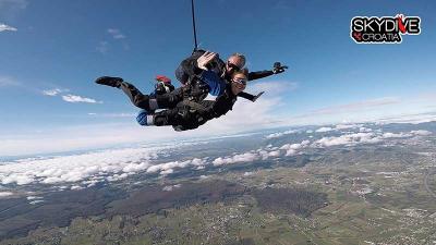 skydiving-in-croatia-2020-05