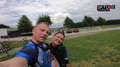 skydiving-in-croatia-2020-27