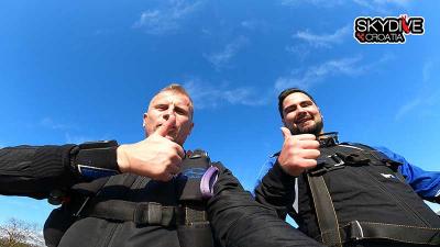 skydiving-in-croatia-2020-07