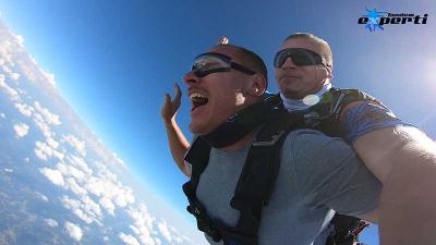skydiving-in-croatia-2020-28