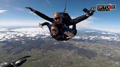 skydiving-in-croatia-2020-56